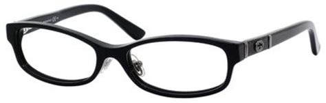 3527 gucci 807 frame width|Gucci GG3527/U/F Asian Fit RS8 Eyeglasses in Brown Coral .